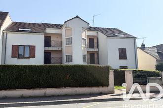  appartement chilly-mazarin 91380