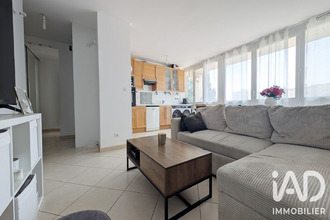  appartement chilly-mazarin 91380