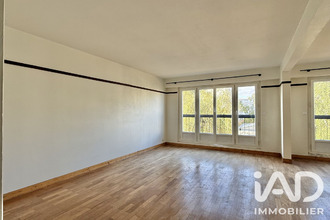  appartement chilly-mazarin 91380