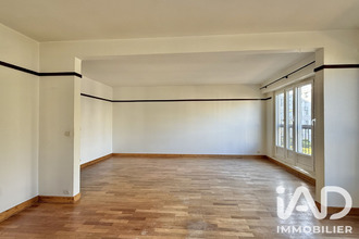  appartement chilly-mazarin 91380