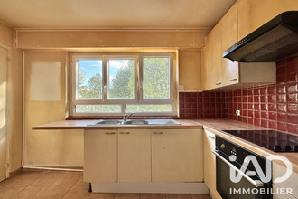  appartement chilly-mazarin 91380