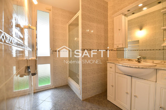  appartement chilly-mazarin 91380