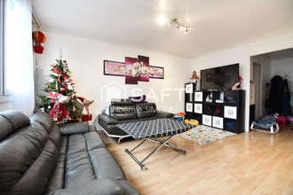  appartement chilly-mazarin 91380