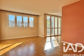  appartement chilly-mazarin 91380