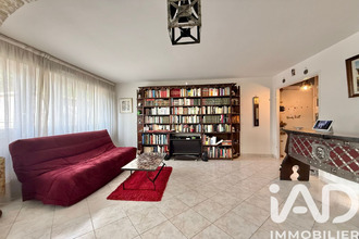  appartement chilly-mazarin 91380
