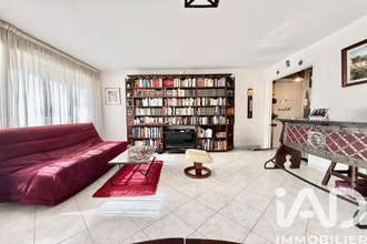  appartement chilly-mazarin 91380