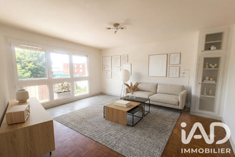  appartement chilly-mazarin 91380