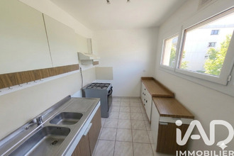 appartement chilly-mazarin 91380