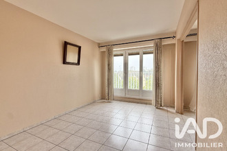  appartement chilly-mazarin 91380