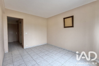  appartement chilly-mazarin 91380