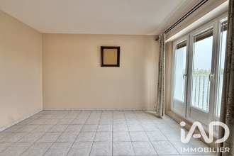  appartement chilly-mazarin 91380
