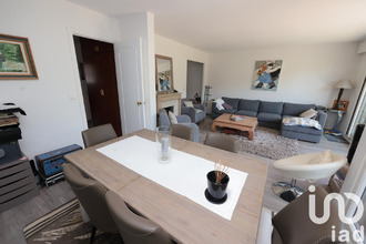  appartement chilly-mazarin 91380