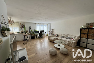  appartement chilly-mazarin 91380
