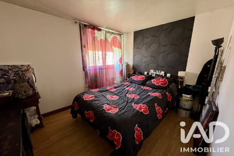  appartement chilly-mazarin 91380