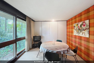  appartement chilly-mazarin 91380