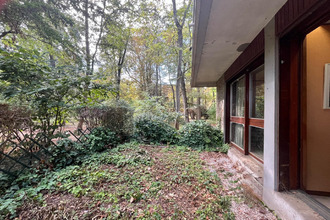  appartement chilly-mazarin 91380