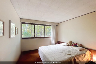  appartement chilly-mazarin 91380