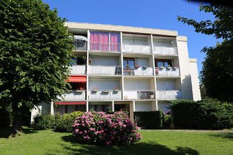  appartement chilly-mazarin 91380