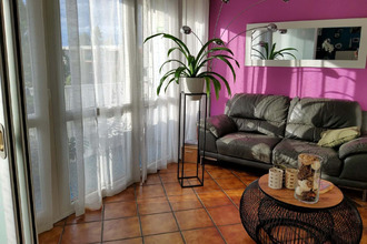  appartement chilly-mazarin 91380