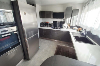  appartement chilly-mazarin 91380