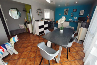 appartement chilly-mazarin 91380