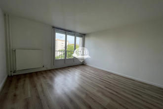  appartement chilly-mazarin 91380