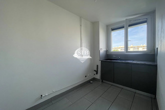  appartement chilly-mazarin 91380