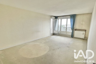  appartement chilly-mazarin 91380