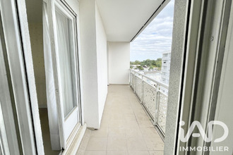  appartement chilly-mazarin 91380