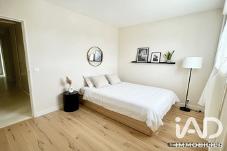  appartement chilly-mazarin 91380