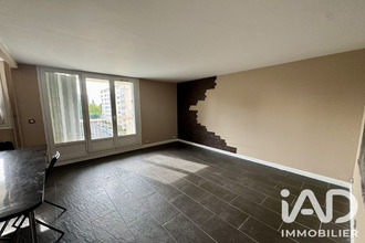  appartement chilly-mazarin 91380