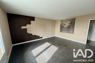  appartement chilly-mazarin 91380