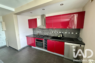  appartement chilly-mazarin 91380