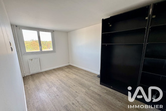  appartement chilly-mazarin 91380