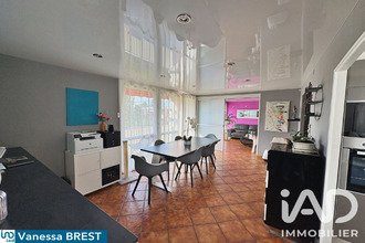  appartement chilly-mazarin 91380