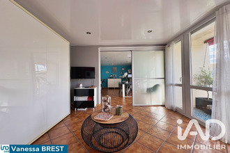  appartement chilly-mazarin 91380