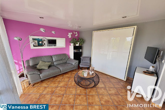  appartement chilly-mazarin 91380