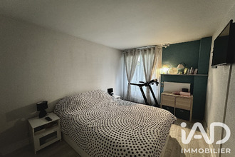  appartement chilly-mazarin 91380