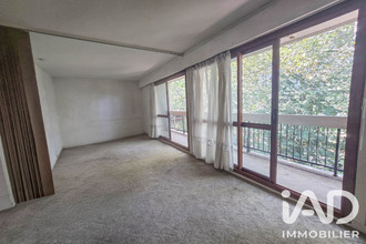  appartement chilly-mazarin 91380