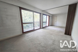  appartement chilly-mazarin 91380
