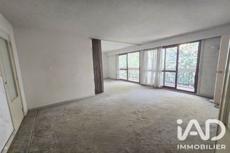  appartement chilly-mazarin 91380