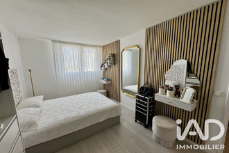  appartement chilly-mazarin 91380