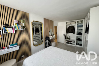  appartement chilly-mazarin 91380