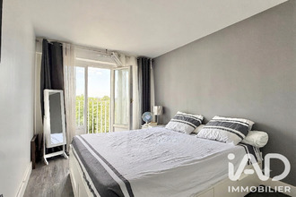  appartement chilly-mazarin 91380