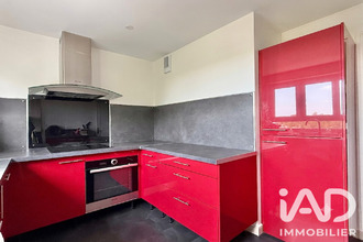 appartement chilly-mazarin 91380