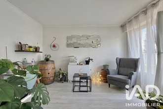  appartement chilly-mazarin 91380
