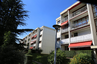  appartement chilly-mazarin 91380
