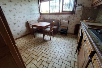  appartement chilly-mazarin 91380