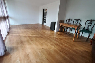  appartement chilly-mazarin 91380