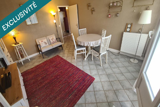  appartement chilly-mazarin 91380